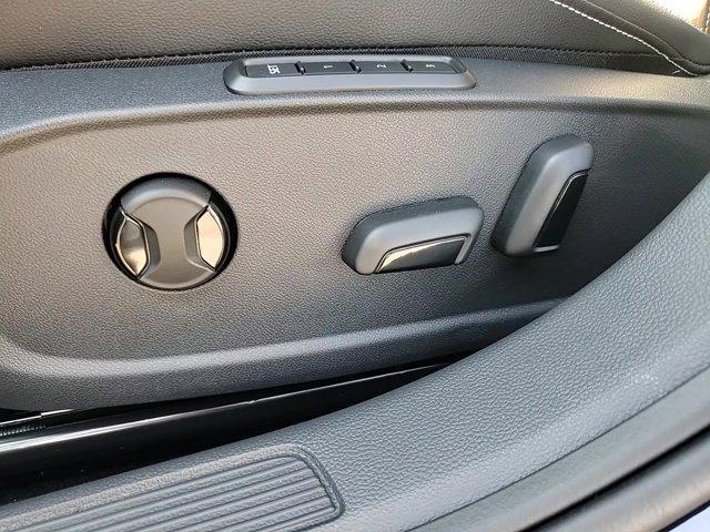 new 2025 Volkswagen Jetta car, priced at $29,720