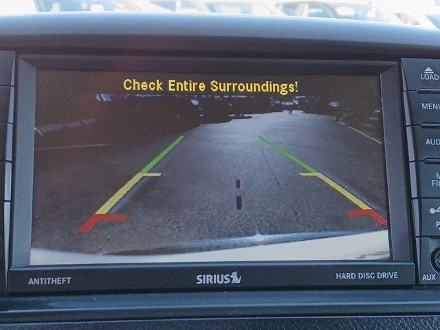 used 2014 Chrysler Town & Country car, priced at $8,988