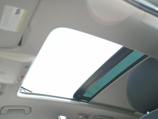 new 2025 Volkswagen Taos car, priced at $31,969