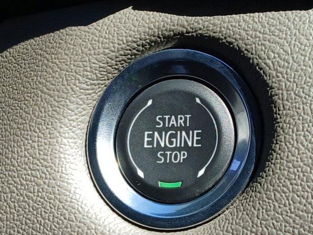 new 2025 Chevrolet Colorado car, priced at $52,735