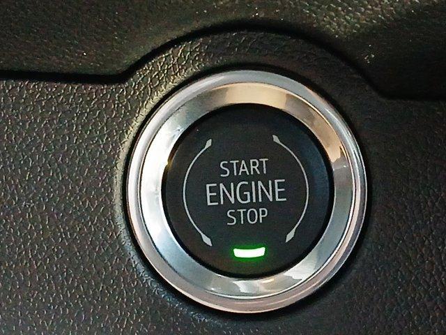 new 2026 Chevrolet Traverse car, priced at $48,345