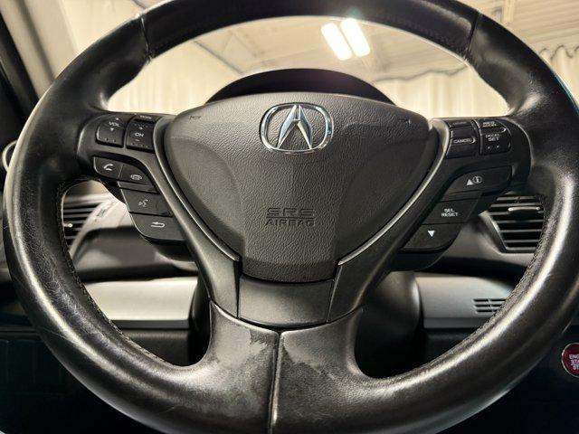 used 2015 Acura RDX car, priced at $11,988