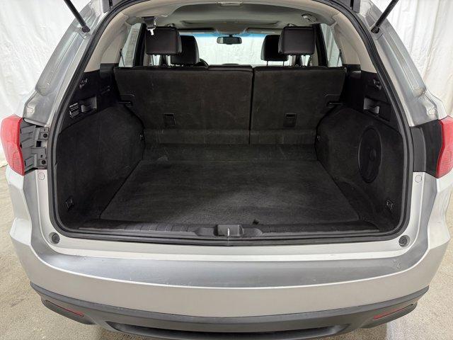 used 2015 Acura RDX car, priced at $11,988