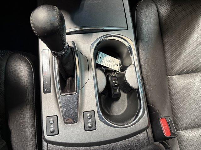 used 2015 Acura RDX car, priced at $11,988