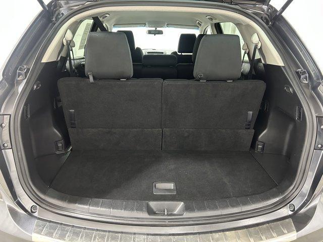 used 2013 Mazda CX-9 car, priced at $8,988