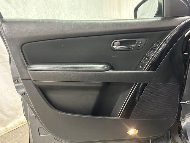 used 2013 Mazda CX-9 car, priced at $8,988