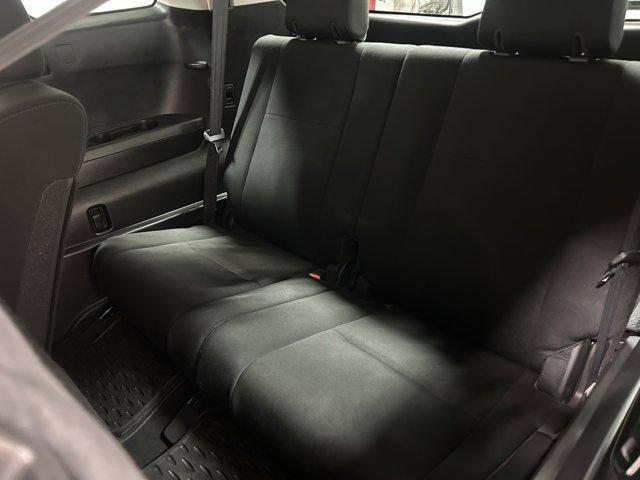 used 2013 Mazda CX-9 car, priced at $8,988