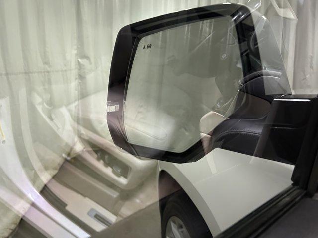 used 2020 Cadillac Escalade car, priced at $37,988