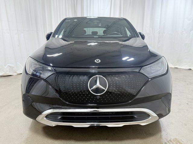 used 2023 Mercedes-Benz EQE 350 car, priced at $37,988