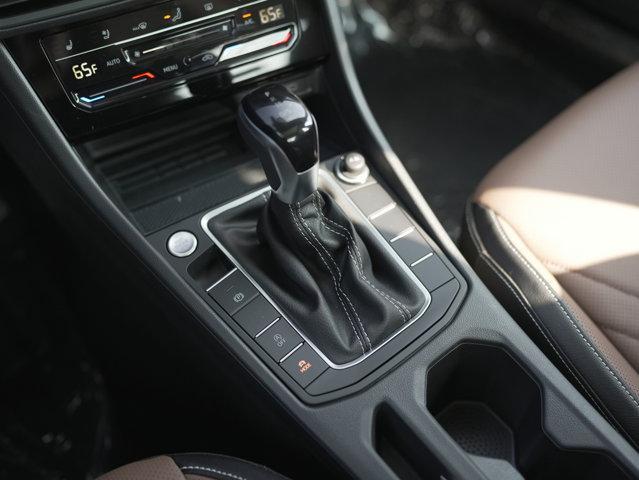 new 2025 Volkswagen Jetta car, priced at $29,215