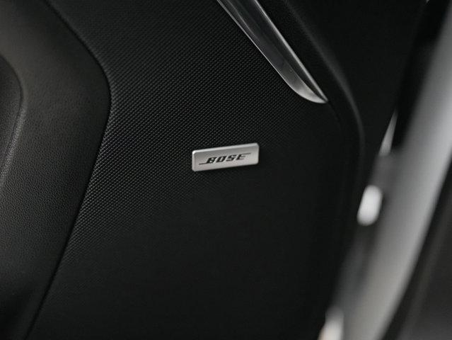 used 2024 GMC Yukon car, priced at $74,888