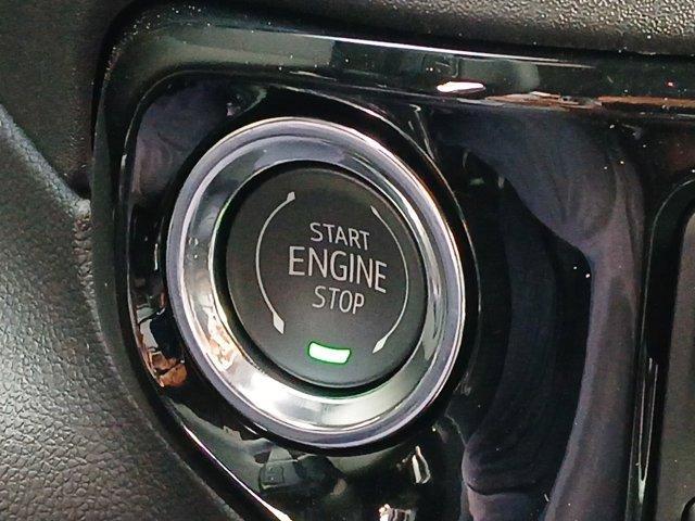 new 2026 Chevrolet Silverado 1500 car, priced at $73,805