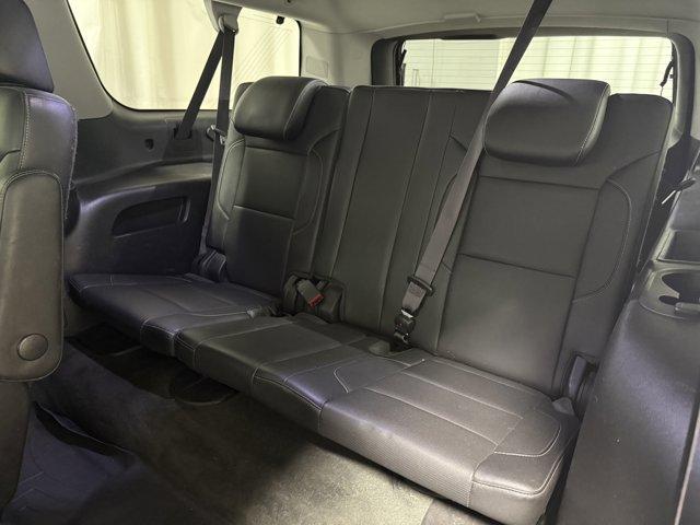 used 2015 GMC Yukon XL car, priced at $18,988