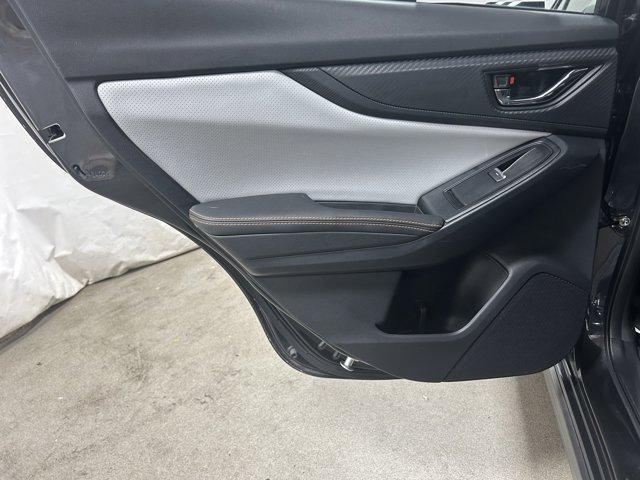used 2019 Subaru Crosstrek car, priced at $22,488