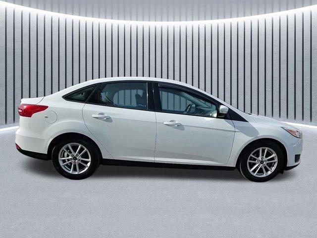 used 2015 Ford Focus car, priced at $7,988