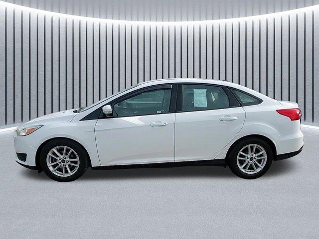 used 2015 Ford Focus car, priced at $7,988