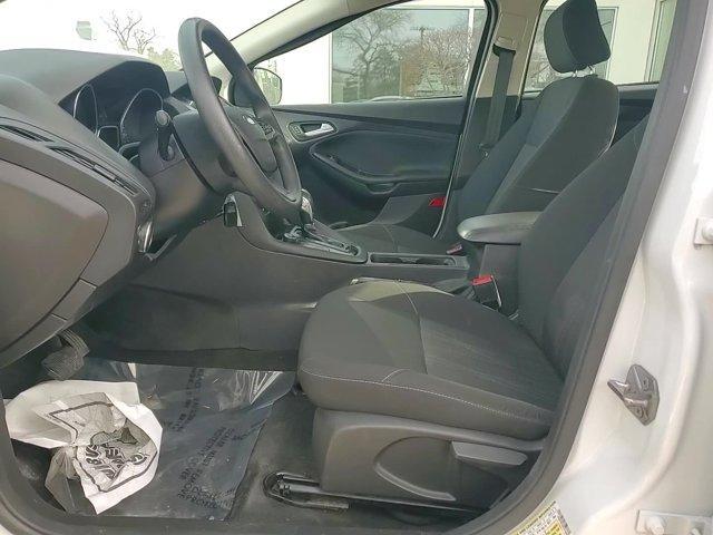 used 2015 Ford Focus car, priced at $7,988