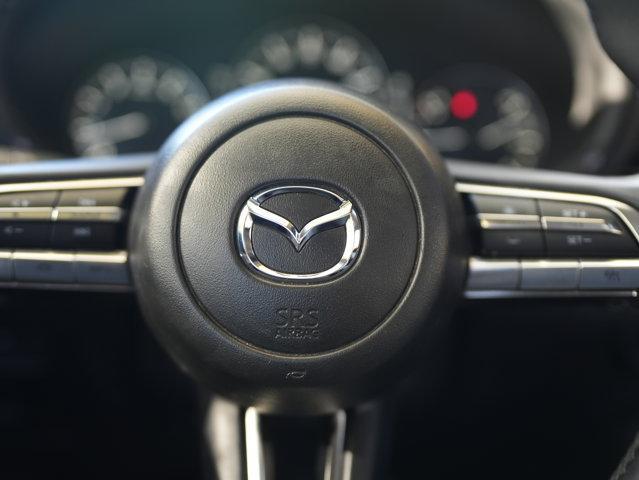 used 2021 Mazda Mazda3 car, priced at $22,888