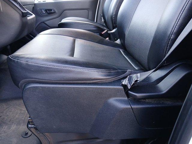 used 2023 Ford Transit-250 car, priced at $34,988