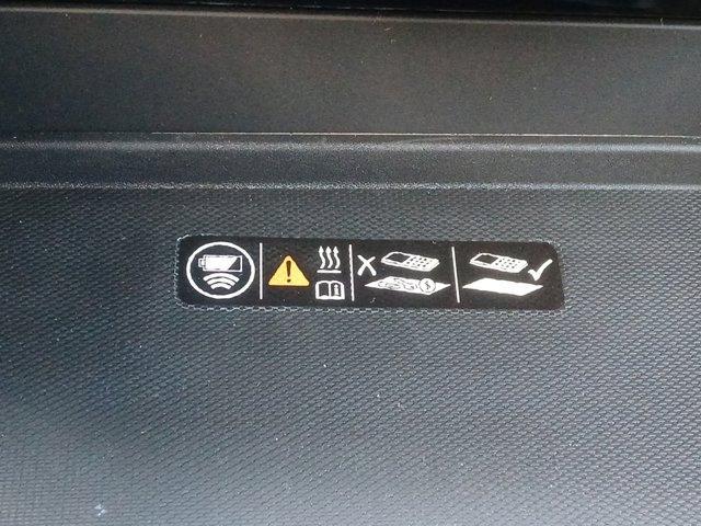 new 2026 Chevrolet Suburban car, priced at $87,364