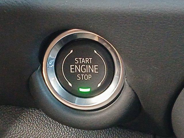 new 2026 Chevrolet Suburban car, priced at $87,364