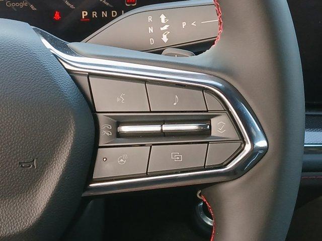 new 2026 Chevrolet Suburban car, priced at $87,364