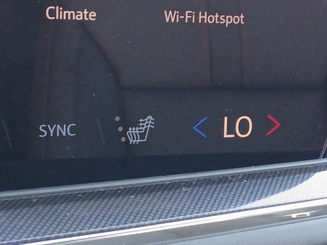 new 2026 Chevrolet Suburban car, priced at $87,364