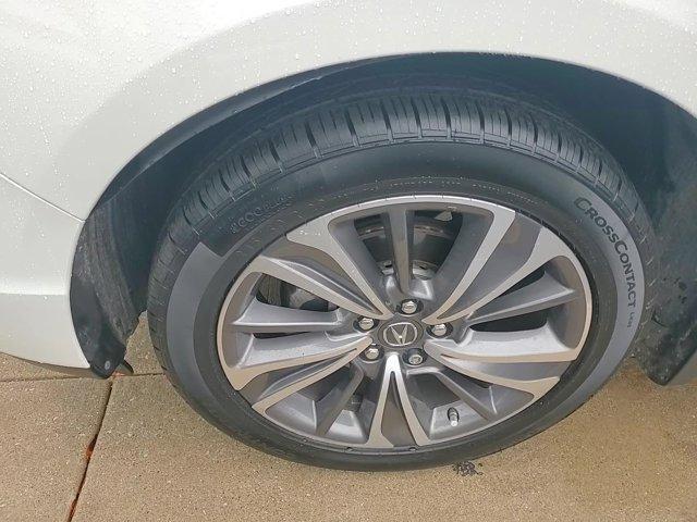 used 2019 Acura MDX car, priced at $25,888