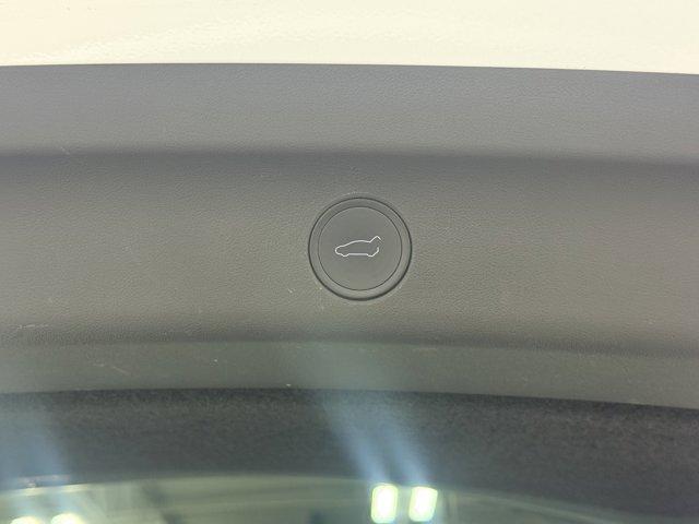 used 2021 Tesla Model Y car, priced at $27,500