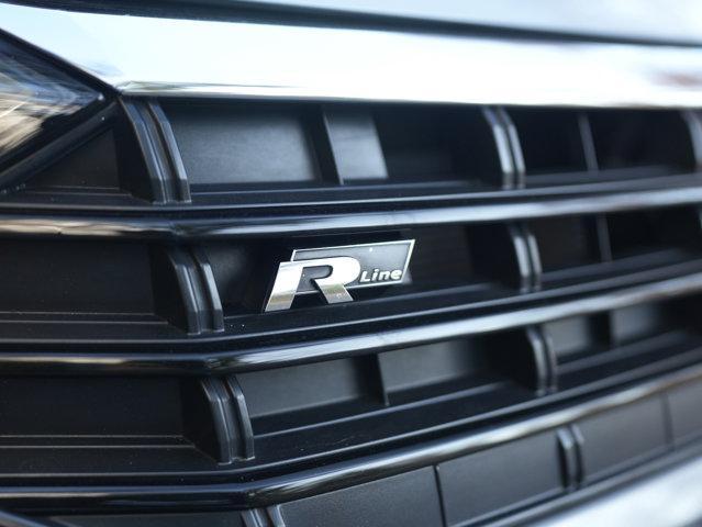 used 2020 Volkswagen Jetta car, priced at $17,588