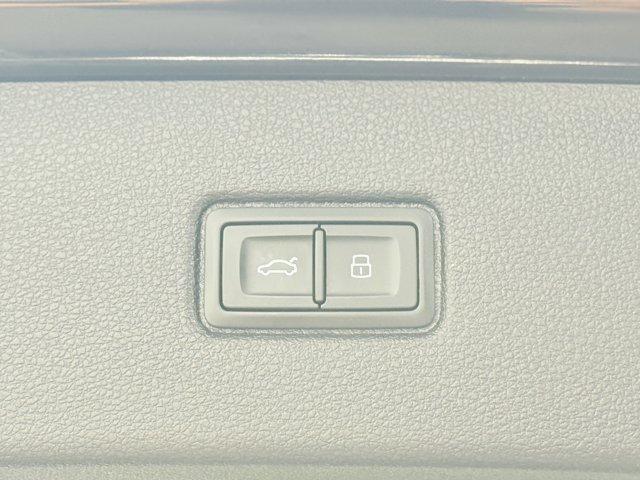 used 2019 Audi Q7 car, priced at $25,588