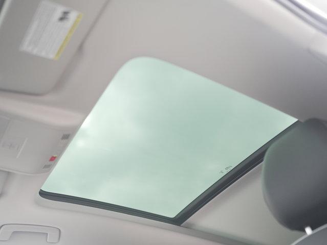 new 2025 Volkswagen Taos car, priced at $31,669