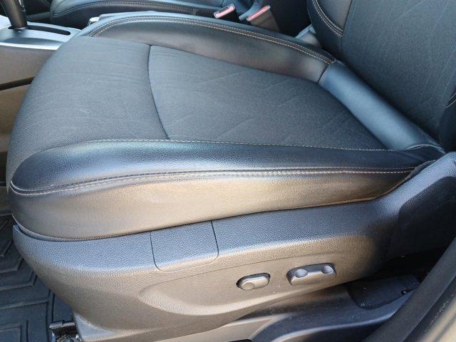 used 2019 Chevrolet Trax car, priced at $12,588