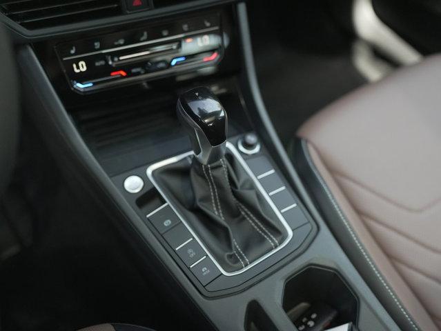 new 2025 Volkswagen Jetta car, priced at $30,039