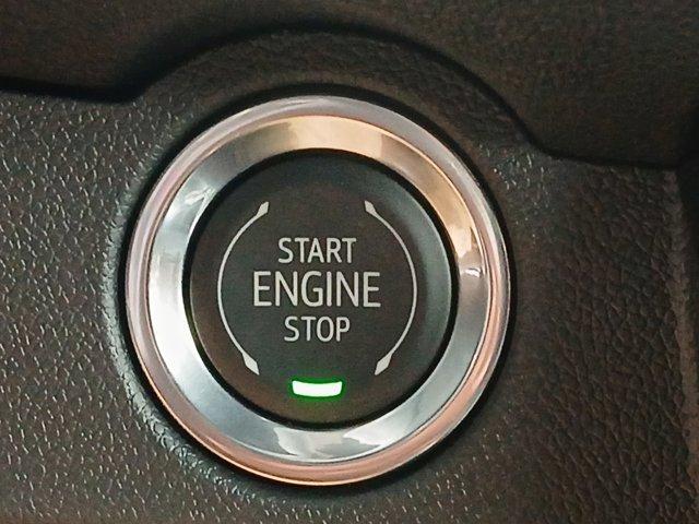 new 2026 Chevrolet Traverse car, priced at $54,880