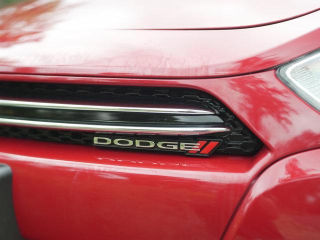 used 2013 Dodge Dart car, priced at $9,988