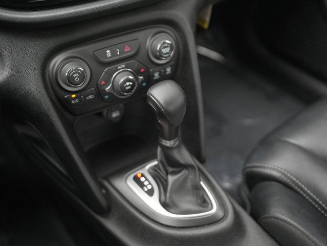 used 2013 Dodge Dart car, priced at $9,988