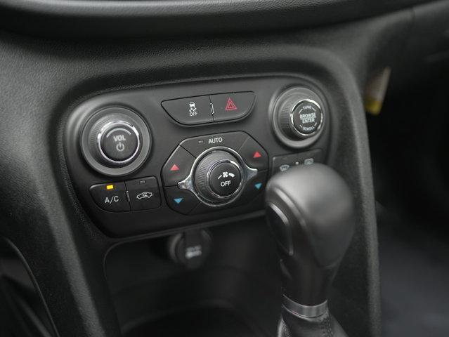 used 2013 Dodge Dart car, priced at $9,988