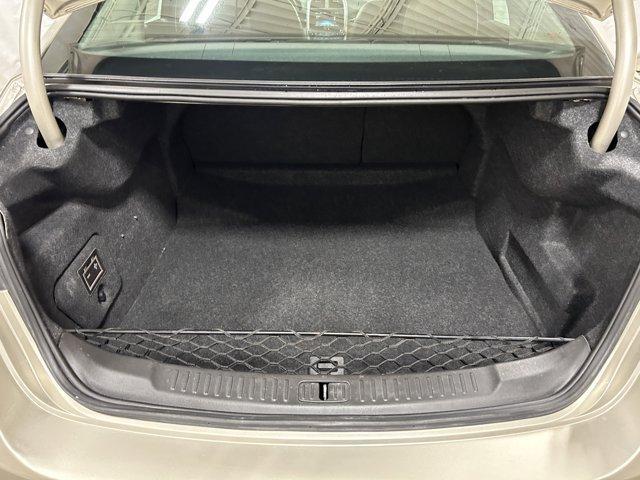 used 2014 Chevrolet Malibu car, priced at $12,688