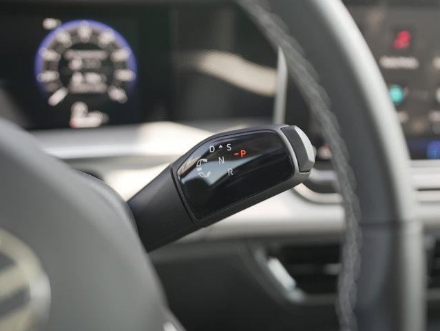 new 2025 Volkswagen Tiguan car, priced at $37,197