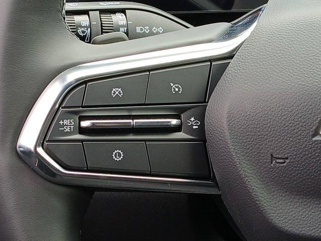 new 2026 Chevrolet Equinox car, priced at $28,995