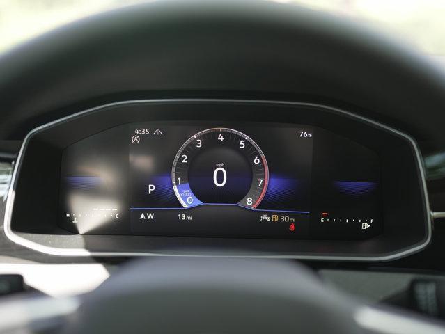 new 2025 Volkswagen Jetta car, priced at $28,030