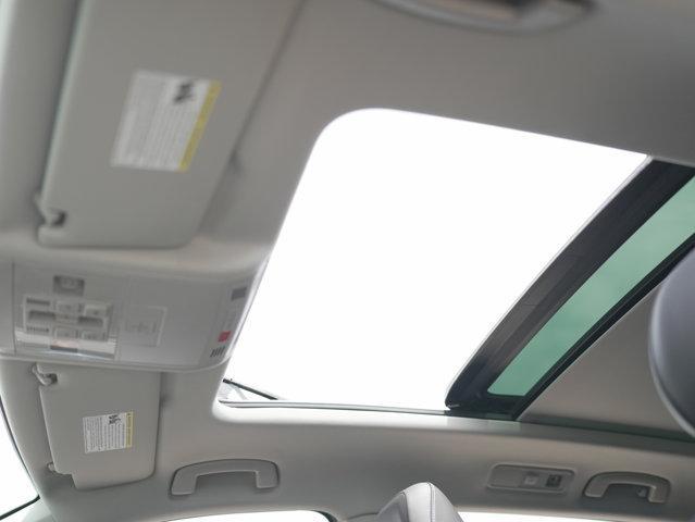 used 2022 Volkswagen Tiguan car, priced at $25,888