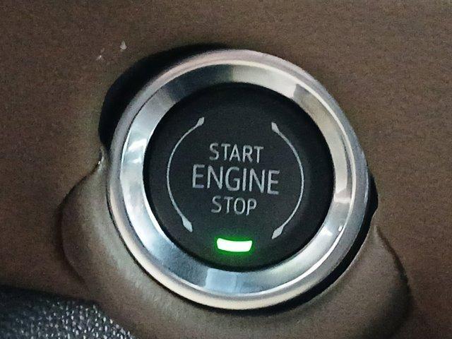 new 2025 Chevrolet Tahoe car, priced at $89,625