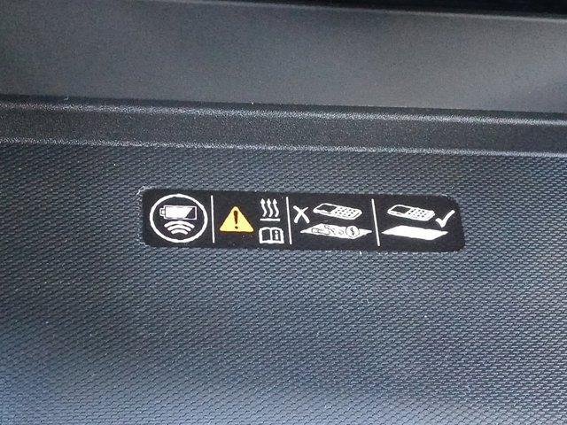 new 2025 Chevrolet Tahoe car, priced at $89,625