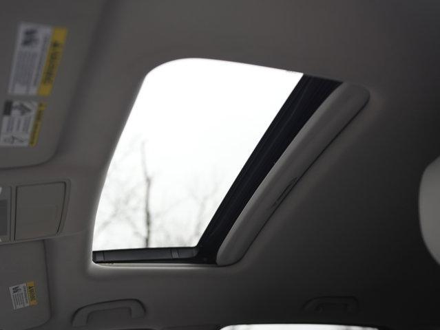 used 2014 Acura MDX car, priced at $14,888