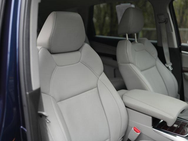 used 2014 Acura MDX car, priced at $14,888