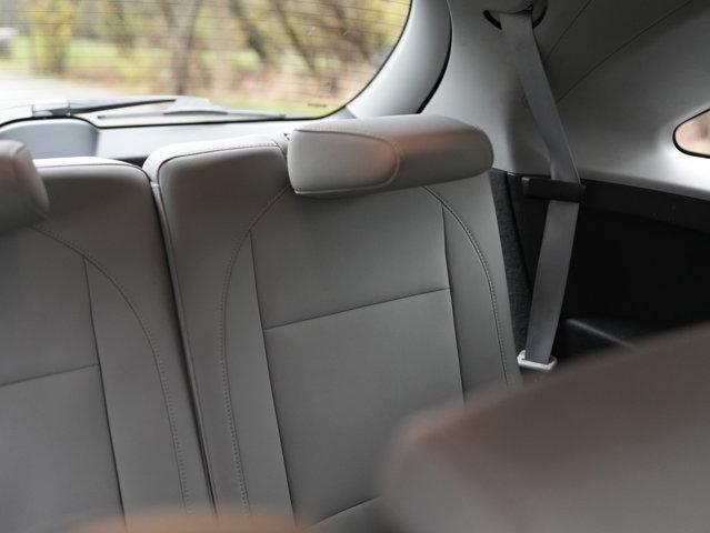 used 2014 Acura MDX car, priced at $14,888