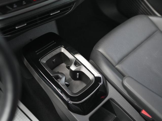 used 2021 Volkswagen ID.4 car, priced at $24,998