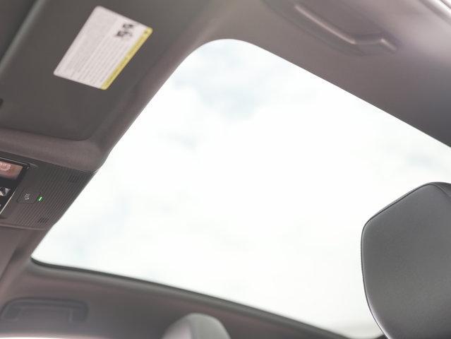 used 2021 Volkswagen ID.4 car, priced at $24,998